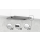 Siemens LI64LA521 - 1035086 - zdjęcie 6